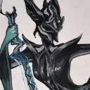tritsuki