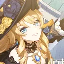 tritsuki