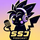 ssjpika