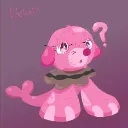 bob936753