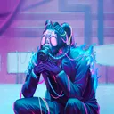 ghost_the_kaos