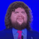 costco_glizzy_enthusiast