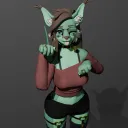 sombrathehwaeeg