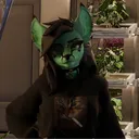 sombrathehwaeeg