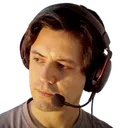 enkialexander
