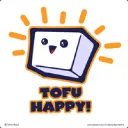 stinkytofutsuodofu