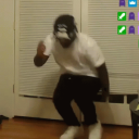 @p