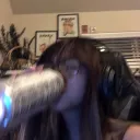 kxvinu8622