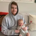 bquinny