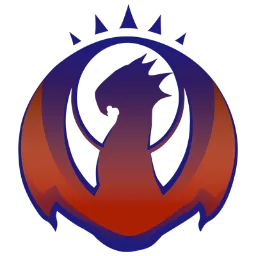 Seeks's Avatar