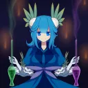 Seeks's Avatar