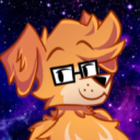 avatar -Ⓐ₥ᶨᵑⅇ-