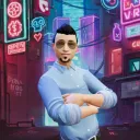 e2mastermind