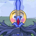 derplingdev