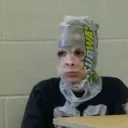 extraguak
