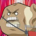 lukasvinischlosser939's Avatar