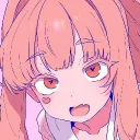 kiikazuu