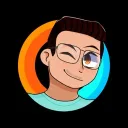 tatofox9