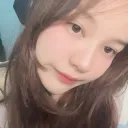groupgift