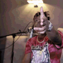 Jah'Keem Ball