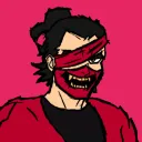 krimsonkreamer