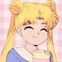queenzombean