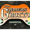 gamersgrotto