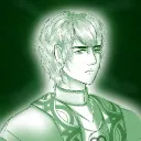 kiru7851 avatar