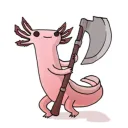 wekker