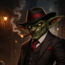 szrlm