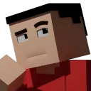 tecnagamer