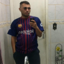 gabriielbritto