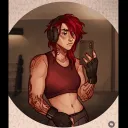 queen_clairevt