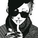 joker60499#6456's avatar