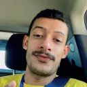 jordanzkmod.eth