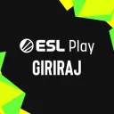 giriraj