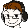 gigadan