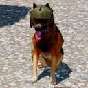 defectiveturret38