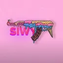 siwyhead