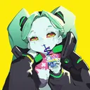makubob