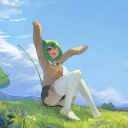 Discord Avatar