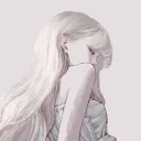 cyphy_