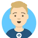 jeremi360