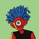 choppmango