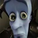 weeeew1
