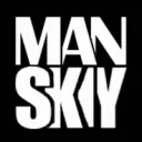 manskiy