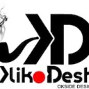 klikodesh