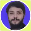 john_bashrate
