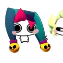 michcio_