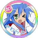 yawara_p